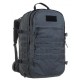 Taktischer Wanderrucksack Crossfire 45-65 L Wisport