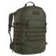 Taktischer Wanderrucksack Crossfire 45-65 L Wisport
