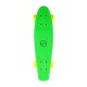Skateboard Pennyboard Nils