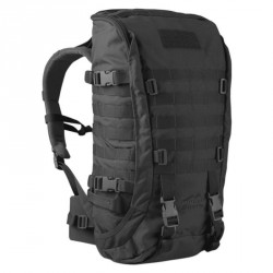 Taktischer Sportrucksack ZipperFox40 40 L Wisport