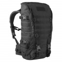 Taktischer Sportrucksack ZipperFox40 40 L Wisport