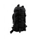 Taktischer Wanderrucksack SilverFox 30 L Wisport