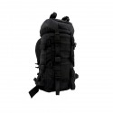 Taktischer Wanderrucksack SilverFox 40 L Wisport