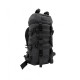 Taktischer Wanderrucksack SilverFox 30 L Wisport