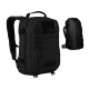 Wanderrucksack Sparrow II 20 L mit Regenschutz Wisport