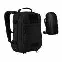 Wanderrucksack Sparrow II 20 L mit Regenschutz Wisport
