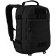 Wanderrucksack Sparrow II 20 L mit Regenschutz Wisport