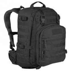 Taktischer Wanderrucksack Whistler II 35 L Wisport
