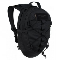 Taktischer Sportrucksack Sparrow Egg 10 L Wisport