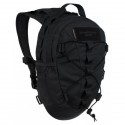 Taktischer Sportrucksack Sparrow Egg 10 L Wisport