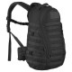 Taktischer Wanderrucksack Caracal 25 L Wisport