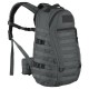 Taktischer Wanderrucksack Caracal 25 L Wisport