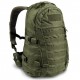 Taktischer Wanderrucksack Caracal 25 L Wisport