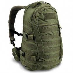 Taktischer Wanderrucksack Caracal 25 L Wisport