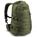 Taktischer Wanderrucksack Caracal 25 L Wisport