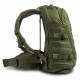 Taktischer Wanderrucksack Caracal 25 L Wisport