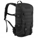 Taktischer Wanderrucksack ZipperFox25 25 L Wisport