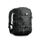 Taktischer Wanderrucksack Ranger 30 L Wisport