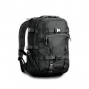 Taktischer Wanderrucksack Ranger 30 L Wisport