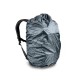 Taktischer Wanderrucksack Ranger 30 L Wisport