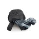 Taktischer Wanderrucksack Ranger 30 L Wisport