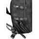 Taktischer Wanderrucksack Ranger 30 L Wisport
