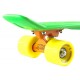 Skateboard Pennyboard Nils