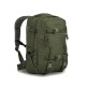 Taktischer Wanderrucksack Ranger 30 L Wisport