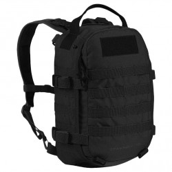 Taktischer Wanderrucksack Sparrow 16 L Wisport