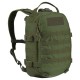 Taktischer Wanderrucksack Sparrow 16 L Wisport