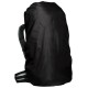 Regenschutz für Wisport Rucksäcke 40-50L