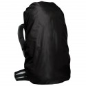 Regenschutz für Wisport Rucksäcke 40-50L