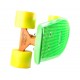 Skateboard Pennyboard Nils