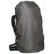 Regenschutz für Wisport Rucksäcke 40-50L