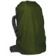 Regenschutz für Wisport Rucksäcke 40-50L