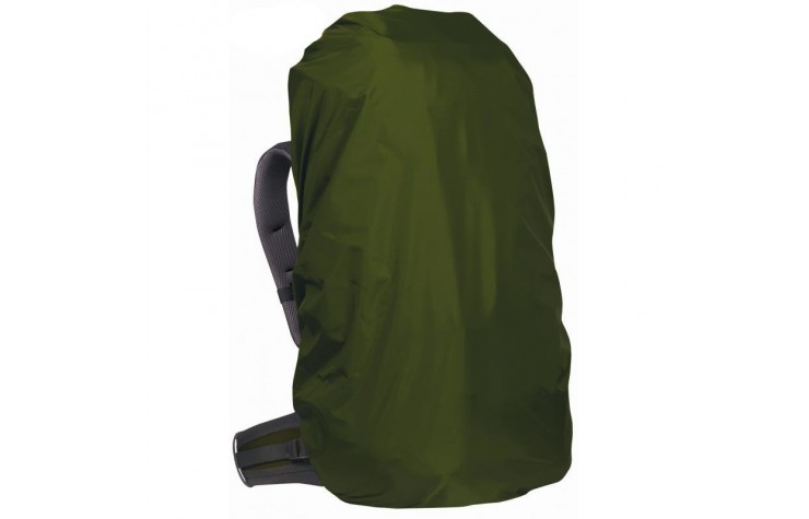 Regenschutz für Rücksäcke Wisport 50-60L