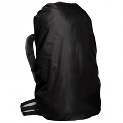 Regenschutz für Rucksäcke 75-90L Wisport