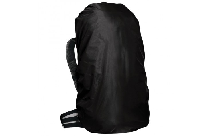 Regenschutz für Rucksäcke 75-90L Wisport