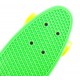 Skateboard Pennyboard Nils