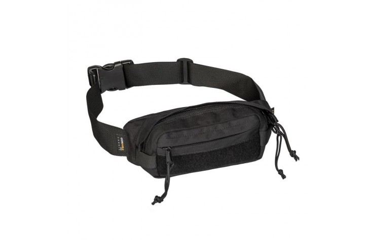Bauchtasche Toke Wisport