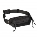 Bauchtasche Toke Wisport