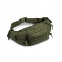 Hüfttasche Gekon Wisport