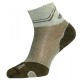 Socken Summer Light Wisport