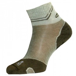 Atmungsaktive Socken Summer Light Wisport