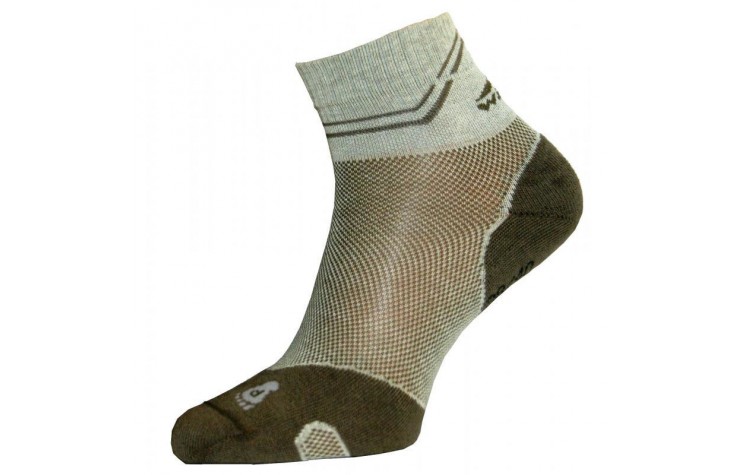 Socken Summer Light Wisport