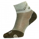 Atmungsaktive Socken Summer Light Wisport