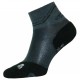 Socken Summer Light Wisport