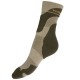 Trekkingsocken Wisport