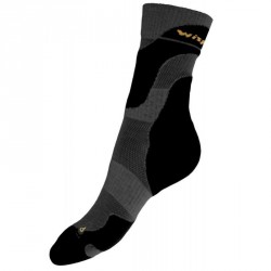 Trekkingsocken Wisport