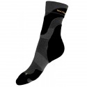 Trekkingsocken Wisport